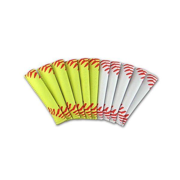 baseball popsicle holder pop sleeves ice lolly bag summer kids ice sleeves ers popsicle hol jllwtz dh_garden
baseball popsicle holder pop sleeves ice lolly bag summer kids ice sleeves ers popsicle hol jllwtz dh_garden