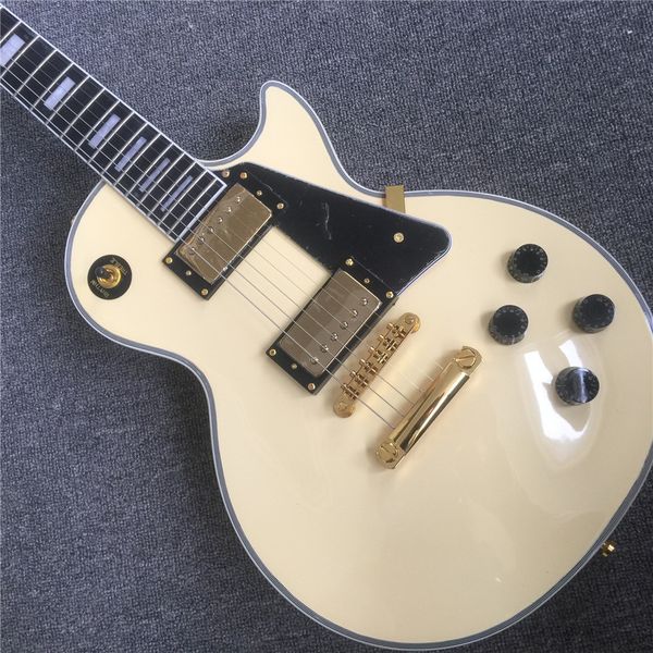 handmade, boutique color shell inlaid electric guitar, professional guitar. global shipping. eletric guitarra guitars
handmade, boutique color shell inlaid electric guitar, professional guitar. global shipping. eletric guitarra guitars