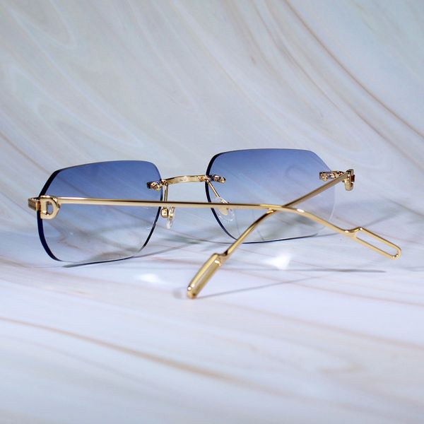men luxury hoop for glasses sunglasses frame driving carter cqxfu without xqcf fashion computer deco gafas clear dmbuh, White;black
men luxury hoop for glasses sunglasses frame driving carter cqxfu without xqcf fashion computer deco gafas clear dmbuh, White;black