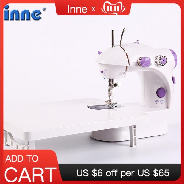 inne sewing machine portable mini deskfoot pedal night light household straight line cutter matic winding mending wmtplj mywjqq
inne sewing machine portable mini deskfoot pedal night light household straight line cutter matic winding mending wmtplj mywjqq