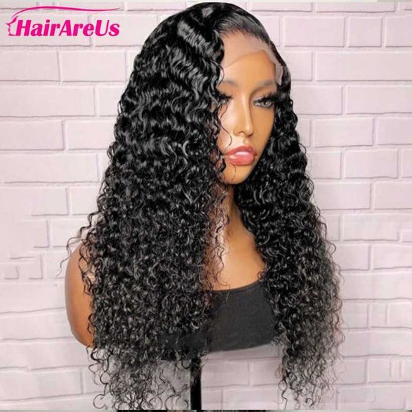 lace wigs brazilian kinky curly swiss front human hair pre plucked long remy closure wig for black women, Black;brown
lace wigs brazilian kinky curly swiss front human hair pre plucked long remy closure wig for black women, Black;brown