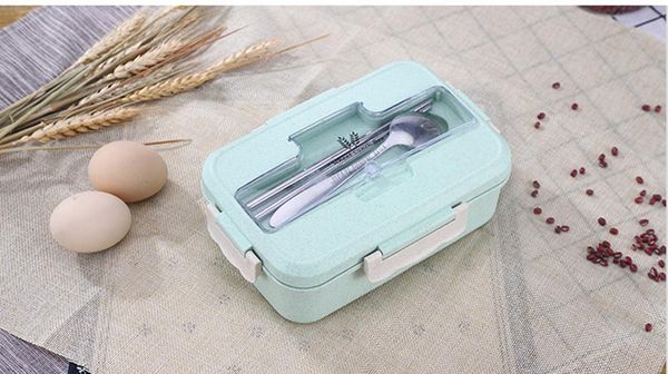 three grid lunch box with spoon chopstickstableware container food container japanese style plastic lunch storage box bpa jllxip
three grid lunch box with spoon chopstickstableware container food container japanese style plastic lunch storage box bpa jllxip