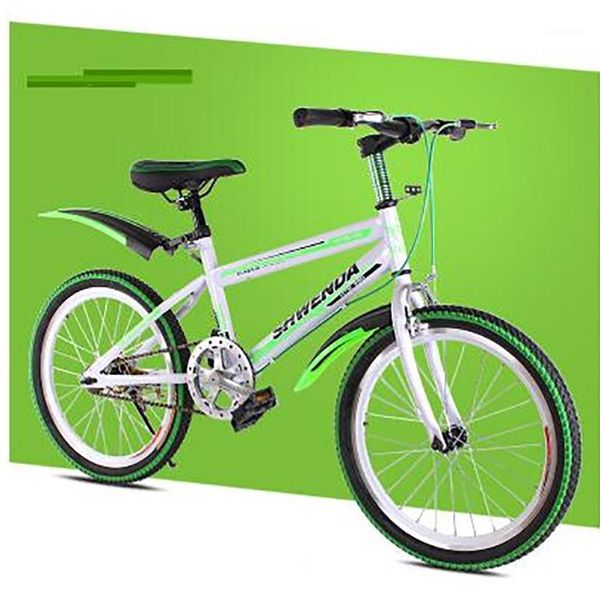 aluminum alloy material 24 inch 21speed double disc brake mountain bicycle for children1
aluminum alloy material 24 inch 21speed double disc brake mountain bicycle for children1