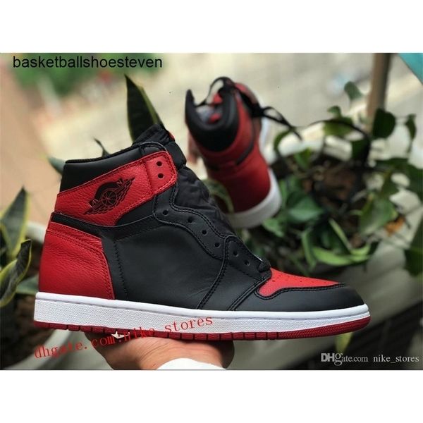 outlet sell 1 og 2019 3 bred banned high royal blue mid hare women basketball shoes men 1s
outlet sell 1 og 2019 3 bred banned high royal blue mid hare women basketball shoes men 1s