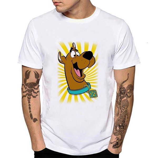 2020 animated cartoon movie scoob tee shirt cute toddler scooby doo family o-neck t shirt running dogs car tank clothing ym007b, White;black
2020 animated cartoon movie scoob tee shirt cute toddler scooby doo family o-neck t shirt running dogs car tank clothing ym007b, White;black