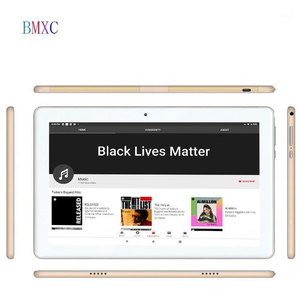 bmxc android 9.0 octa-core tabletas 4g lte 10 inch 64gb rom dual sim wifi bluetooth gps kids remarkable 2 paper tablet for games1
bmxc android 9.0 octa-core tabletas 4g lte 10 inch 64gb rom dual sim wifi bluetooth gps kids remarkable 2 paper tablet for games1