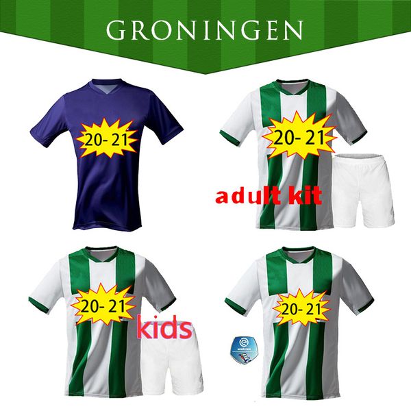 20 21 new fc groningen soccer jerseys home away robben 2021 groningen deyovaisio zeefuik daishawn redan football shirts maillot de foot, Black;yellow
20 21 new fc groningen soccer jerseys home away robben 2021 groningen deyovaisio zeefuik daishawn redan football shirts maillot de foot, Black;yellow