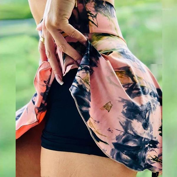 yoga outfits plus size women skirt shorts workout leggings high waist sports print pantskirt split hakama tennis skirt1, White;red
yoga outfits plus size women skirt shorts workout leggings high waist sports print pantskirt split hakama tennis skirt1, White;red