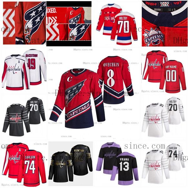 womens alex ovechkin washington capitals 2021 reverse retro jersey henrik lundqvist jakub vrana schultz oshie backstrom wilson burakovsky, Black;red
womens alex ovechkin washington capitals 2021 reverse retro jersey henrik lundqvist jakub vrana schultz oshie backstrom wilson burakovsky, Black;red