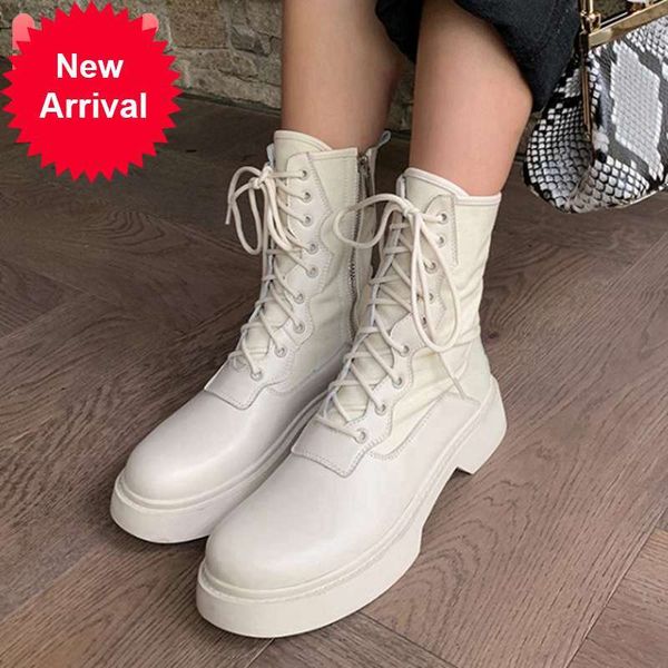 new winter short leather cool ankle boots woman shoes size 34-39, Black
new winter short leather cool ankle boots woman shoes size 34-39, Black