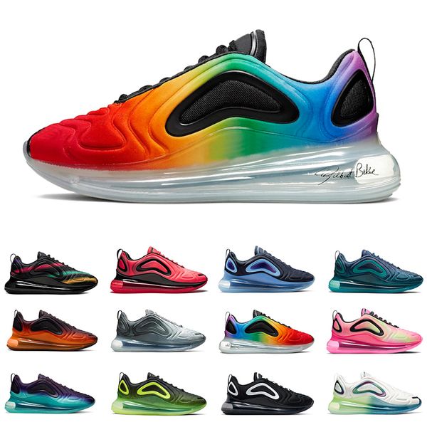 2022 720 mens running shoes sneakers university flash triple black sea forest pistachio frost oreo obsidian be true men women trainers sport
2022 720 mens running shoes sneakers university flash triple black sea forest pistachio frost oreo obsidian be true men women trainers sport