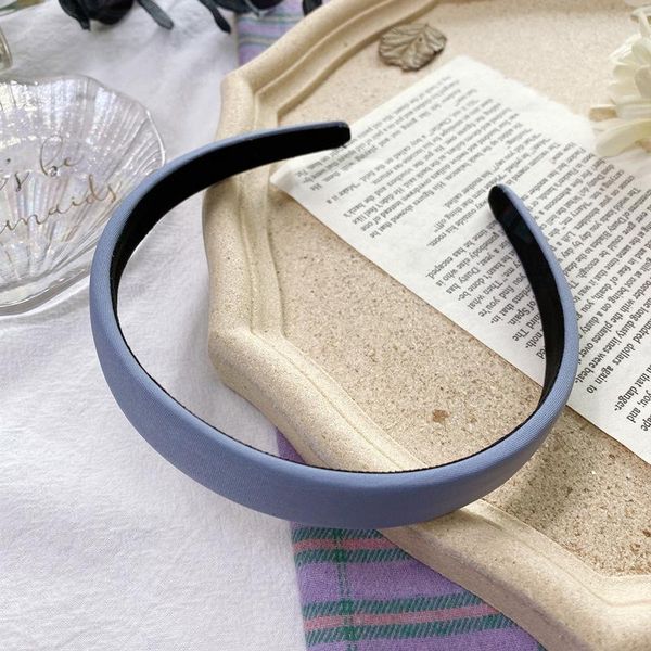 sweet simple style candy colors hairbands for women elegant girls hair hoop sponge head hoop hair accessories fabric headband q wmtjdx
sweet simple style candy colors hairbands for women elegant girls hair hoop sponge head hoop hair accessories fabric headband q wmtjdx