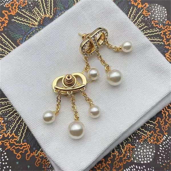 87% off wholesale shop family earrings pearl earrings net red advanced baby star same earrings12, Golden
87% off wholesale shop family earrings pearl earrings net red advanced baby star same earrings12, Golden