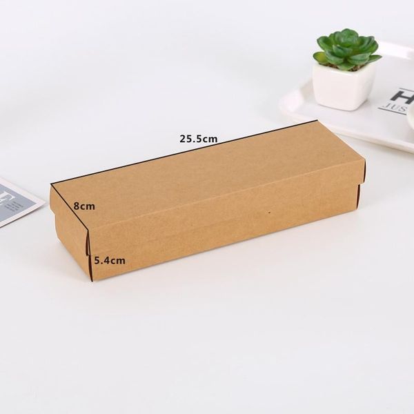 lbsisi life 10pcs 25.5x8x5.4cm печенья яичко йолк хрустящий упаковочный бумажный коробка мрамор крафт розовый белый ручной работы подарок bb
lbsisi life 10pcs 25.5x8x5.4cm печенья яичко йолк хрустящий упаковочный бумажный коробка мрамор крафт розовый белый ручной работы подарок bb