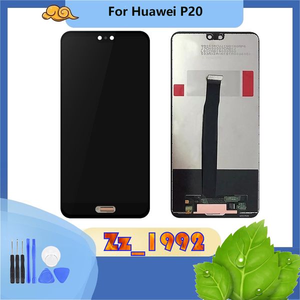 5,8" экран лучшее качество для huawei ascend p20 eml-al00 жк-дисплей с сенсорным экраном дигитайзер ассамблеи замена жк-дисплей с отпечатком
5,8" экран лучшее качество для huawei ascend p20 eml-al00 жк-дисплей с сенсорным экраном дигитайзер ассамблеи замена жк-дисплей с отпечатком