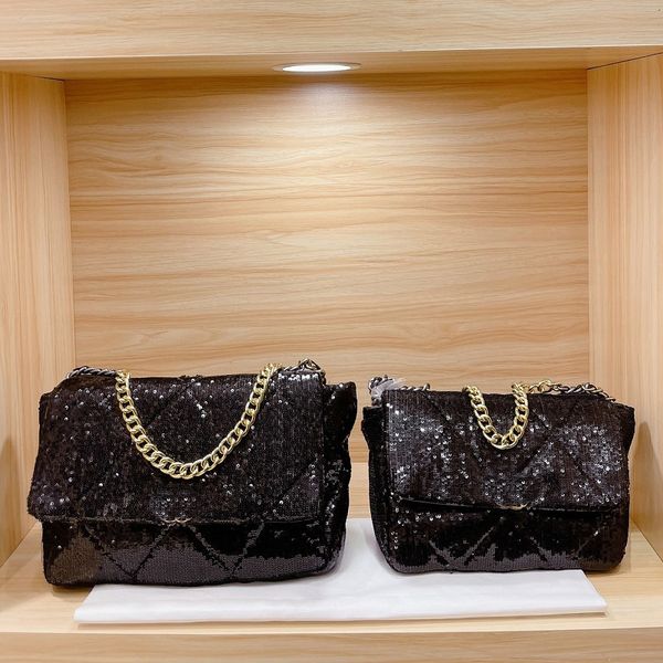 womens bags sequin crossbody shoulder bag three colors fashion lady handbag
womens bags sequin crossbody shoulder bag three colors fashion lady handbag