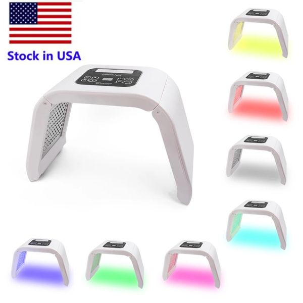 stock in us led ptherapy lamp facial body spapdt mask skin tightening and rejuvenation de- acne wrinkle removal device
stock in us led ptherapy lamp facial body spapdt mask skin tightening and rejuvenation de- acne wrinkle removal device