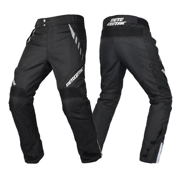 motorcycle armor pants with detachable liner windproof waterproo trousers automobile wearable motorbike cycling protection 2021 est
motorcycle armor pants with detachable liner windproof waterproo trousers automobile wearable motorbike cycling protection 2021 est