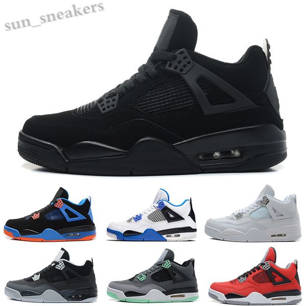2019 bred 4s men basketball shoes 4 what the fiba silt red cool grey black cat mens trainers athletic sports sneakers 7-13 rg06
2019 bred 4s men basketball shoes 4 what the fiba silt red cool grey black cat mens trainers athletic sports sneakers 7-13 rg06
