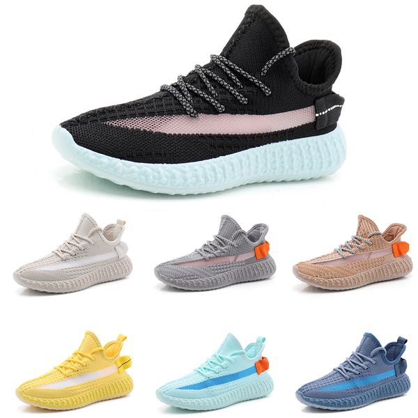 brand fashion men women outdoor shoes mesh chaussures de femme womens black comfortable lightweight walking shoes sports sneakers
brand fashion men women outdoor shoes mesh chaussures de femme womens black comfortable lightweight walking shoes sports sneakers