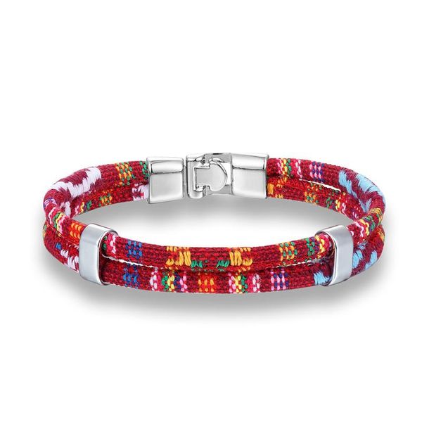 mkendn new fashion bohemian multilayer braided charm leather hand chain buckle friendship men women bracelet wmtoss xhlove
mkendn new fashion bohemian multilayer braided charm leather hand chain buckle friendship men women bracelet wmtoss xhlove