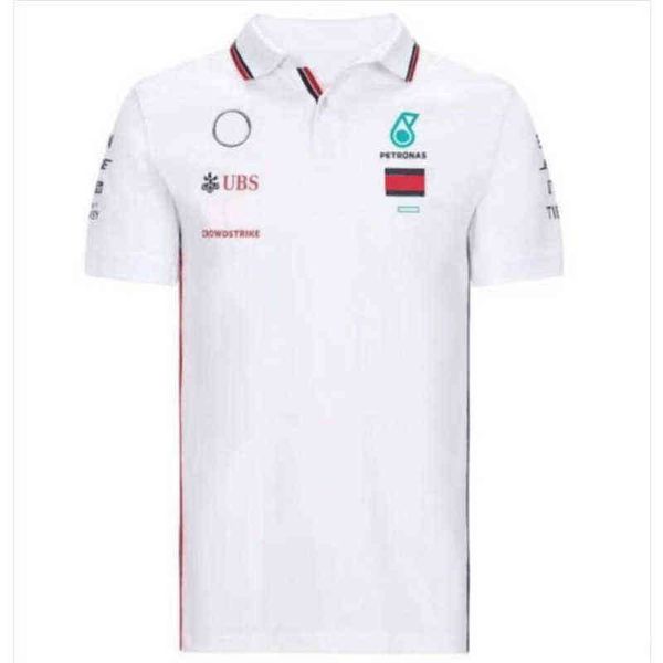 luxury petronas designer men's t shirts mercedes f1 formula one racing polos women casual short sleeve t-shirts benz polo lewis hamilto, White;black
luxury petronas designer men's t shirts mercedes f1 formula one racing polos women casual short sleeve t-shirts benz polo lewis hamilto, White;black