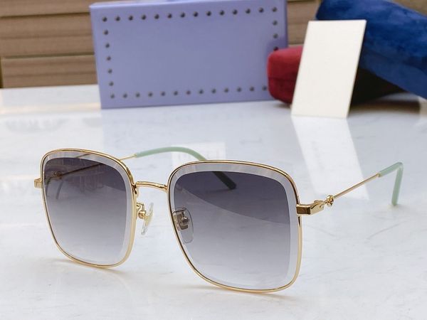 polaroid lenses, sunglasses, high-quality goggles, oversized full-frame fashion decorative rectangular sunglasses, women's metal glasse, White;black
polaroid lenses, sunglasses, high-quality goggles, oversized full-frame fashion decorative rectangular sunglasses, women's metal glasse, White;black