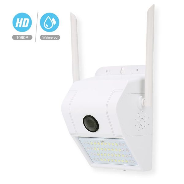 wifi 1080p ip camera night vision two-way audio motion detection wall lamp network surveillance waterproof camera outdoor
wifi 1080p ip camera night vision two-way audio motion detection wall lamp network surveillance waterproof camera outdoor