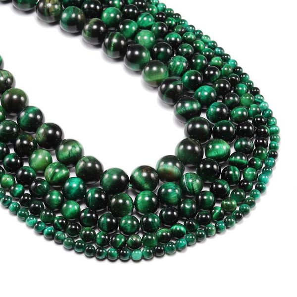 1strand lot 4 6 8 10 12 mm natural stone green tiger eye agat round beads loose spacer bead for jewelry making h bbyfdj
1strand lot 4 6 8 10 12 mm natural stone green tiger eye agat round beads loose spacer bead for jewelry making h bbyfdj