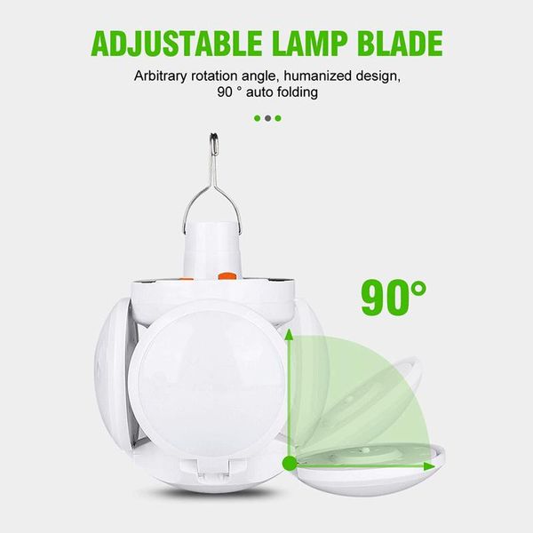 led bulb solar light outdoor waterproof emergency solar usb cable rechargeable bulb light camping garden lighting solar lamp wmtmqs xhhair
led bulb solar light outdoor waterproof emergency solar usb cable rechargeable bulb light camping garden lighting solar lamp wmtmqs xhhair