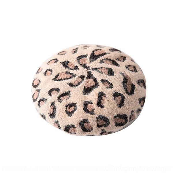 earc 2020 new fashion baseball logo cap ladies fashion brimbucket hat casual fisherman men sun hats
earc 2020 new fashion baseball logo cap ladies fashion brimbucket hat casual fisherman men sun hats