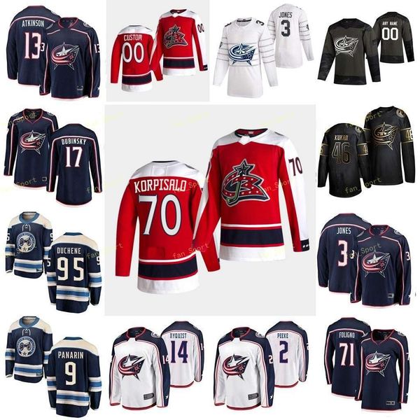 columbus blue jackets reverse retro jersey peeke andrew robinson eric savard david stenlund kevin texier alexandre werenski custom stitched, Black;red
columbus blue jackets reverse retro jersey peeke andrew robinson eric savard david stenlund kevin texier alexandre werenski custom stitched, Black;red