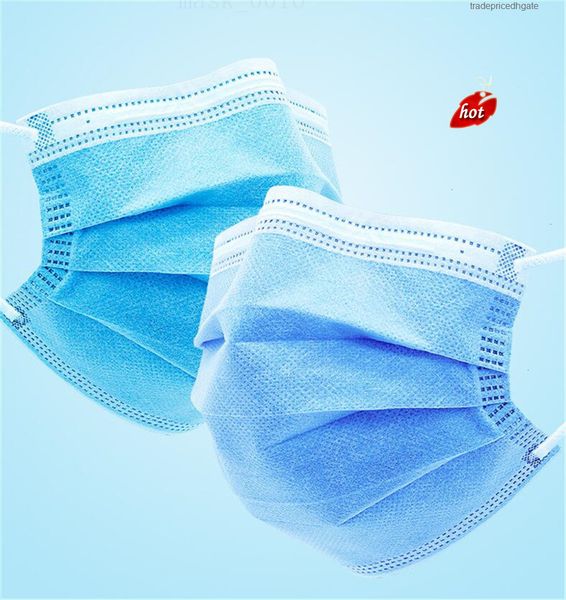 50pcs layer ear mouth cover facial wide loop 3 ply non woven disposable dust mask waterproof sunscreen smog xrcp f7fi
50pcs layer ear mouth cover facial wide loop 3 ply non woven disposable dust mask waterproof sunscreen smog xrcp f7fi