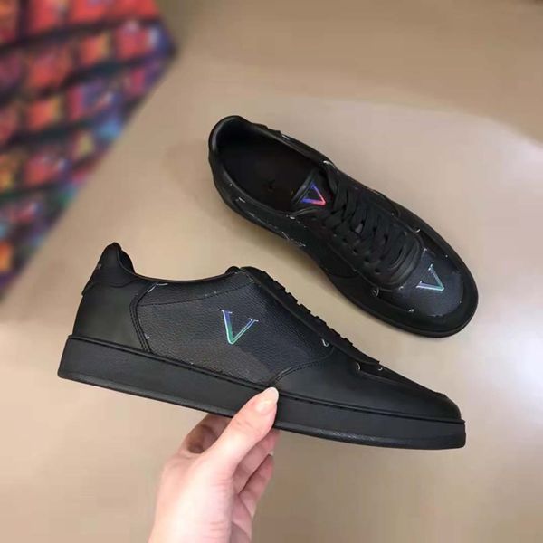 classics men espadrilles flat designer shoes canvas and real lambskin loafers two tone cap toe fashion casual shoe 04, Black
classics men espadrilles flat designer shoes canvas and real lambskin loafers two tone cap toe fashion casual shoe 04, Black