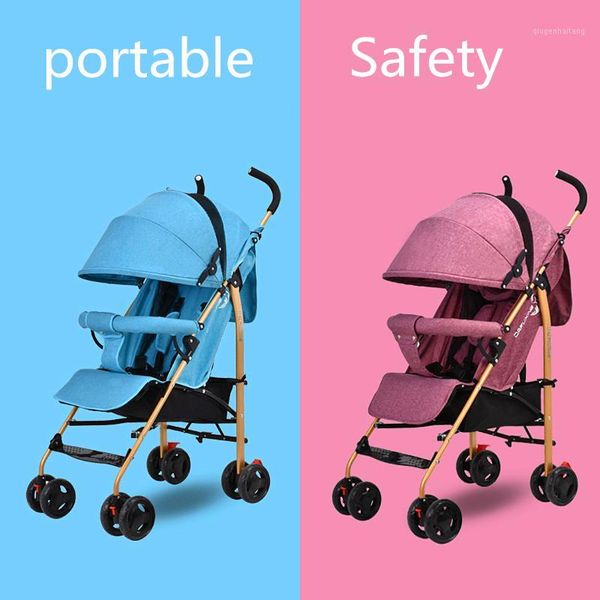 good quality colorful baby cart light weight baby stroller small foldable pram cabinet stroller1
good quality colorful baby cart light weight baby stroller small foldable pram cabinet stroller1