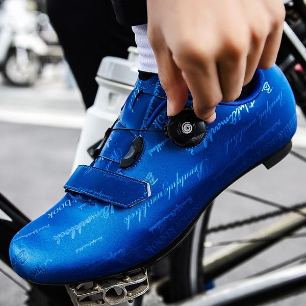 men and women outdoor road mountain spd self-locking bicycle equipment non-slip breathable bicycle shoes sapatilha ciclismo mtb, Black
men and women outdoor road mountain spd self-locking bicycle equipment non-slip breathable bicycle shoes sapatilha ciclismo mtb, Black