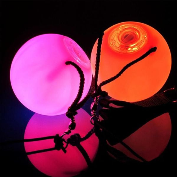party decoration wituse 1/2/4 pcs professional belly dance level hand props led poi thrown balls waterproof wholesale
party decoration wituse 1/2/4 pcs professional belly dance level hand props led poi thrown balls waterproof wholesale