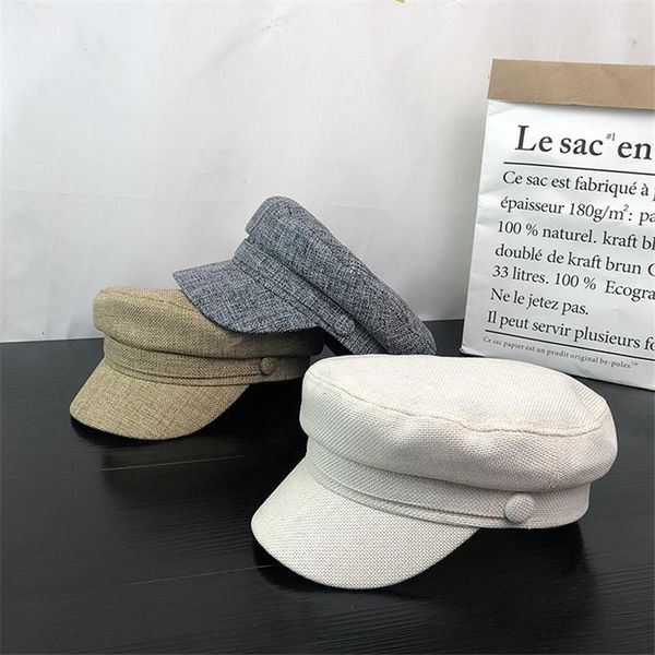 mens womens hat golf driving beret cotton painter hat newsboy flat autumn and winter elegant holiday party sun cap gorras1, Blue;gray
mens womens hat golf driving beret cotton painter hat newsboy flat autumn and winter elegant holiday party sun cap gorras1, Blue;gray