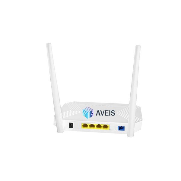 xpon 4 ports 4ge onu ont router 4-port xpon 4-port 1ge3fe sc 20km 1490nm ddm onu
xpon 4 ports 4ge onu ont router 4-port xpon 4-port 1ge3fe sc 20km 1490nm ddm onu