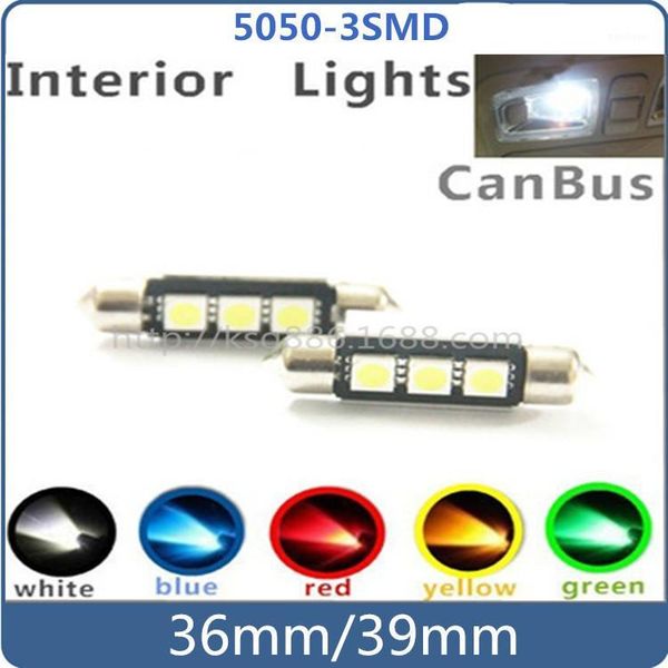 double-pointed reading light 3d 36mm heat dissipation aluminum parts license plate light compartment 41mm1
double-pointed reading light 3d 36mm heat dissipation aluminum parts license plate light compartment 41mm1