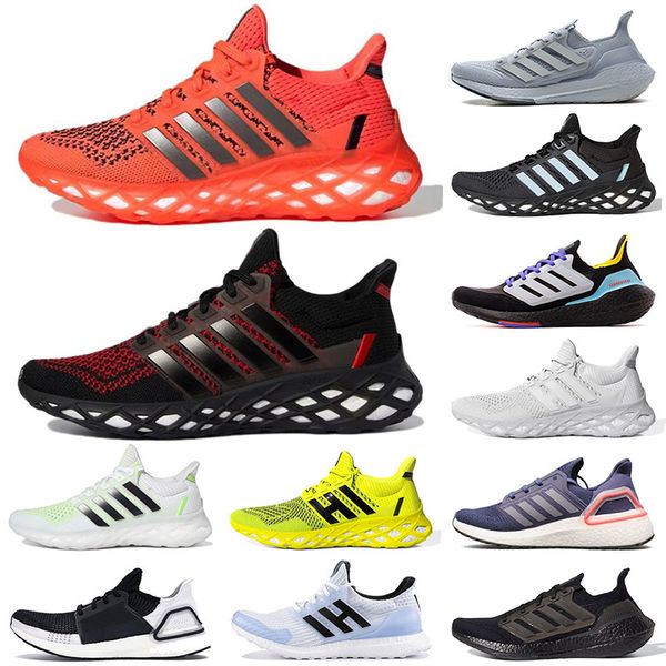 2022 ultraboost 21 running shoes for men women ub 20 dna web night flash carbon scarlet pulse aqua black sub green bred 6 ash peach ultra 4
2022 ultraboost 21 running shoes for men women ub 20 dna web night flash carbon scarlet pulse aqua black sub green bred 6 ash peach ultra 4