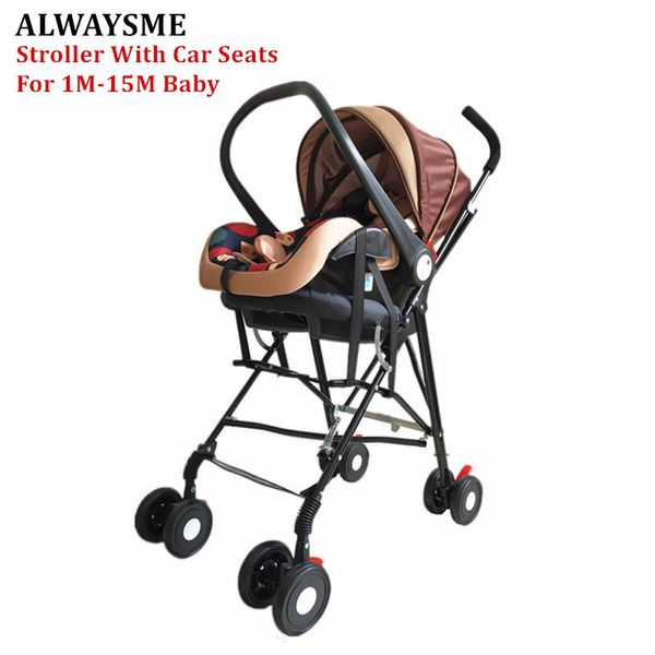 alwaysme baby travel system with car safety seats carriers,reverse installation only for 0-2 years,3c number: 2014092207000013
alwaysme baby travel system with car safety seats carriers,reverse installation only for 0-2 years,3c number: 2014092207000013