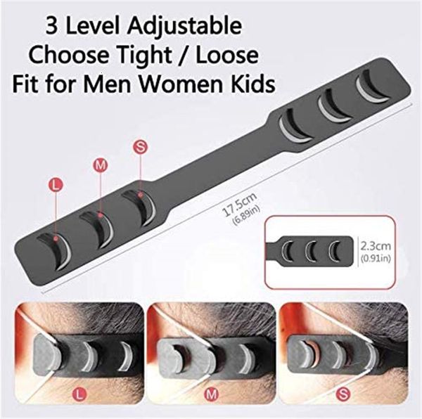 gears buckle hook 3 strap extender adjustable anti-slip protector ear savers special for relieving long-time mask wearina3jf
gears buckle hook 3 strap extender adjustable anti-slip protector ear savers special for relieving long-time mask wearina3jf