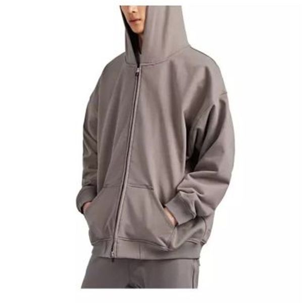 2020ss grey hoodie women men hip hop street wear washed do old dongguan_ss, Black
2020ss grey hoodie women men hip hop street wear washed do old dongguan_ss, Black