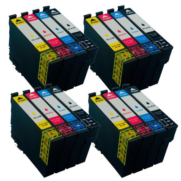 ink cartridges 29xl cartridge compitalbe for xp-235 xp-245 xp-247 xp-332 xp-335 xp-355 xp-255 xp-352 345 xp-432 xp-435 xp-442 445
ink cartridges 29xl cartridge compitalbe for xp-235 xp-245 xp-247 xp-332 xp-335 xp-355 xp-255 xp-352 345 xp-432 xp-435 xp-442 445