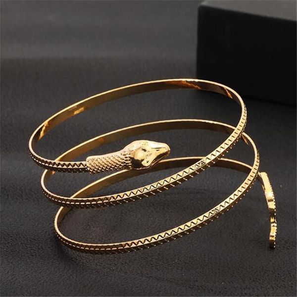 tennis simple fashion snake shape bracelet european and american style women's party jewelry, Golden;silver
tennis simple fashion snake shape bracelet european and american style women's party jewelry, Golden;silver