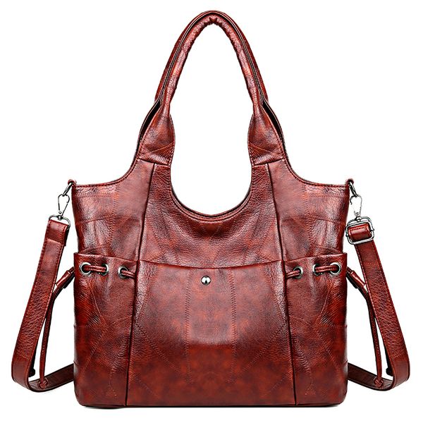 bolsa transversal macio, feminina modelo carteiro marca famosa luxo feita em couro macio de 2020
bolsa transversal macio, feminina modelo carteiro marca famosa luxo feita em couro macio de 2020