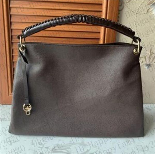 wholesale canvas hobo women shoulder bag for women chest pack lady tote chains handbags presbyopic purse messenger bag handbags canvas 016
wholesale canvas hobo women shoulder bag for women chest pack lady tote chains handbags presbyopic purse messenger bag handbags canvas 016