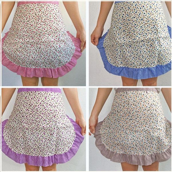 aprons kitchen hand wipe pocket apron waterproof oil proof cooking cover coat fashion home men and women's cloth art
aprons kitchen hand wipe pocket apron waterproof oil proof cooking cover coat fashion home men and women's cloth art