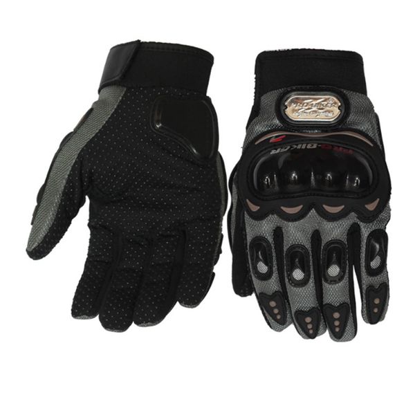 luva guantes new motoqueiro motorcycle gloves motocicleta luvas de cycling motocross glovesgants moto ing
luva guantes new motoqueiro motorcycle gloves motocicleta luvas de cycling motocross glovesgants moto ing